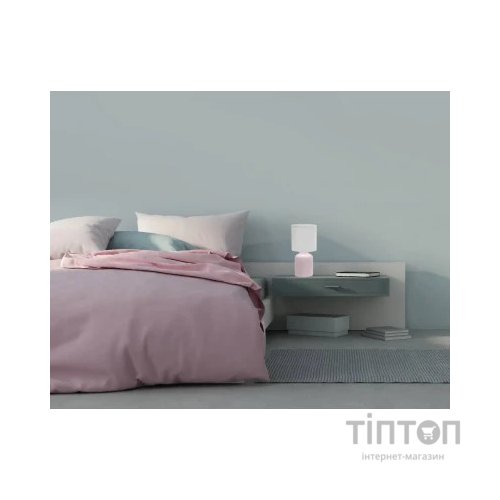 Настільна лампа Candellux INER (41-79855)