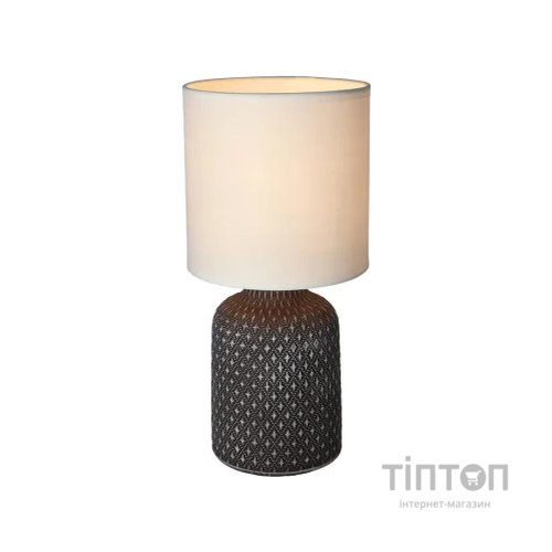 Настільна лампа Candellux INER (41-79862)