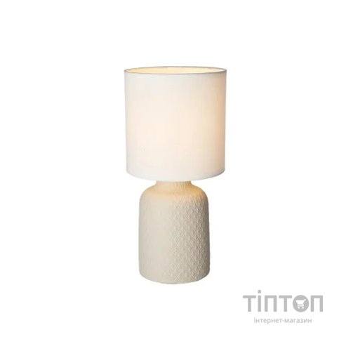 Настільна лампа Candellux INER (41-79879)