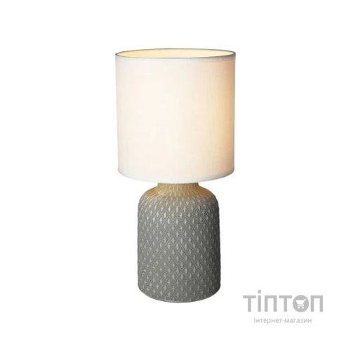 Настільна лампа Candellux INER (41-79886)