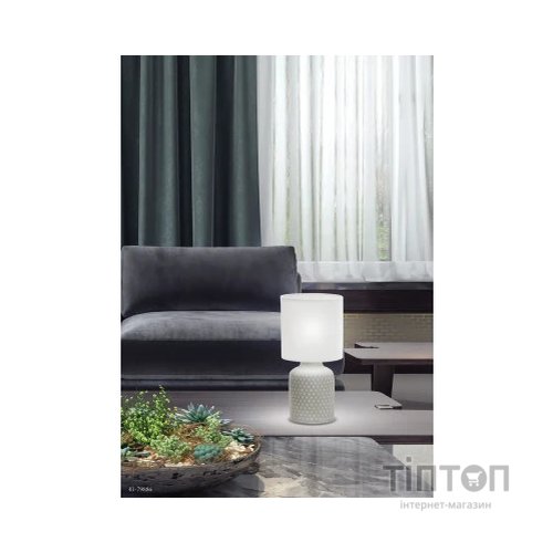 Настільна лампа Candellux INER (41-79886)