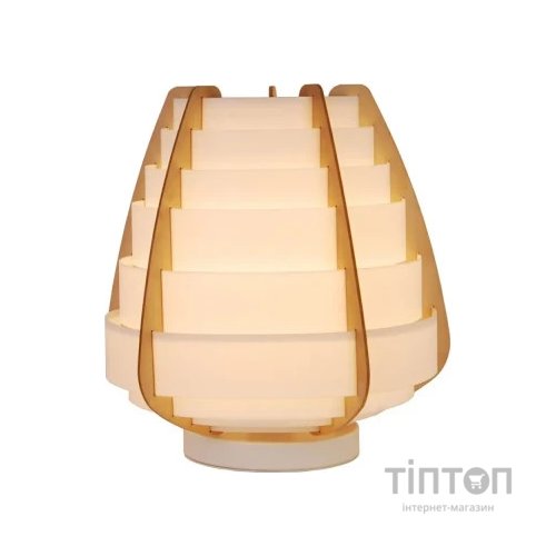 Настільна лампа Candellux NAGOJA (50501039)