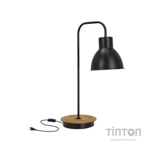 Настільна лампа Candellux VARIO (41-73488)