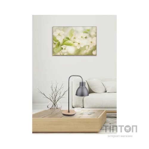 Настільна лампа Candellux VARIO (41-73488)