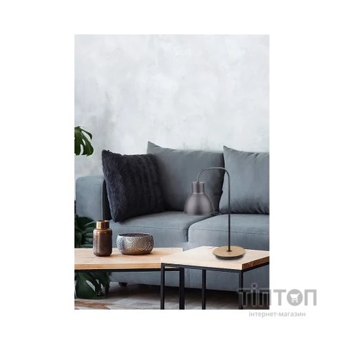 Настільна лампа Candellux VARIO (41-73488)