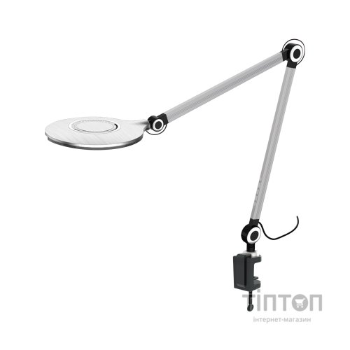 Настільна лампа Delux LED TF-530 10 Вт (90018132)