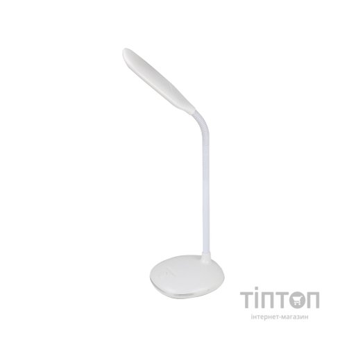 Настільна лампа ELM Jumbo- 7W 4000K (27-0001)