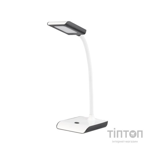 Настільна лампа ELM Unix- 7W 4000K (27-0002)