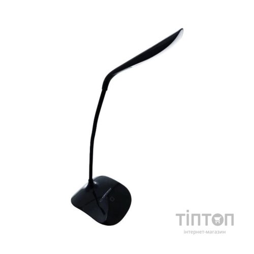 Настільна лампа Esperanza Acrux ELD103K (ELD103K)