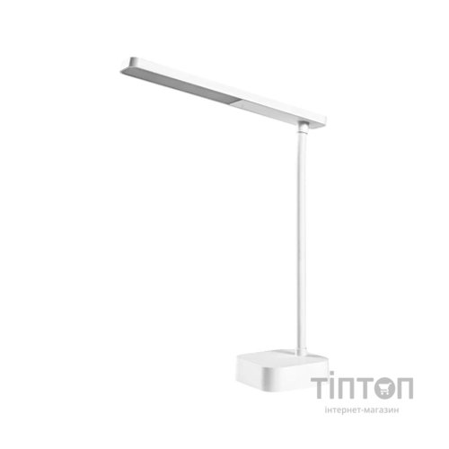 Настільна лампа LEDVANCE LED PANAN FOLD 5W 4000K (4058075747869)