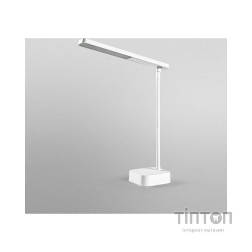 Настільна лампа LEDVANCE LED PANAN FOLD 5W 4000K (4058075747869)