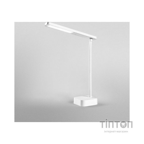 Настільна лампа LEDVANCE LED PANAN FOLD 5W 4000K (4058075747869)