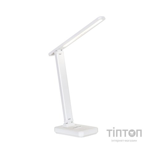 Настільна лампа Mealux DL-11