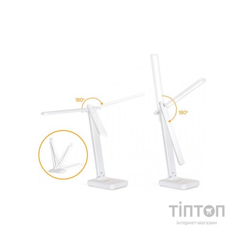 Настільна лампа Mealux DL-11