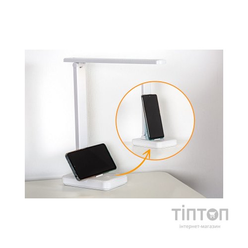 Настільна лампа Mealux DL-11