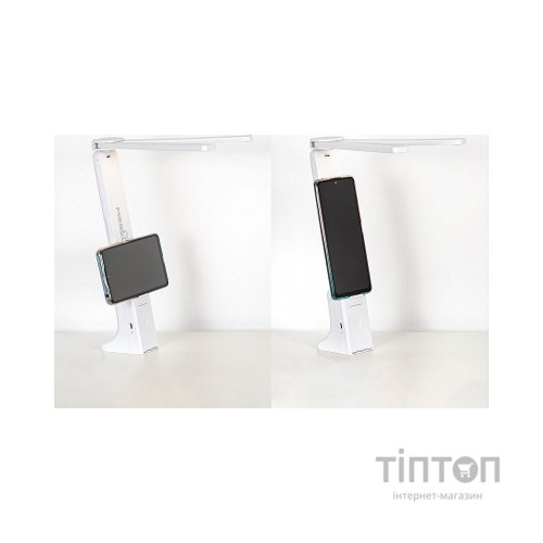 Настільна лампа Mealux DL-13