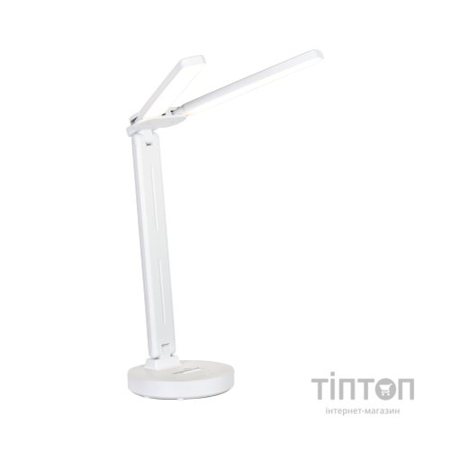 Настільна лампа Mealux DL-14