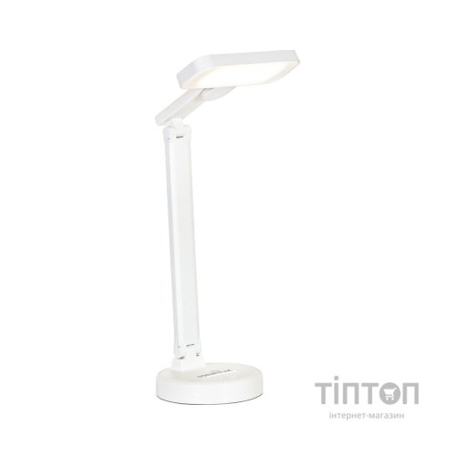 Настільна лампа Mealux DL-15