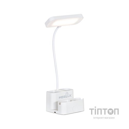 Настільна лампа Mealux DL-16