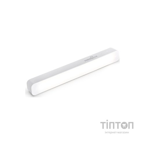 Настільна лампа Mealux DL-18