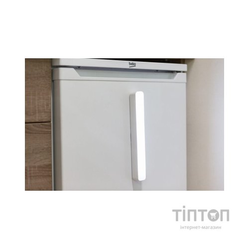 Настільна лампа Mealux DL-18