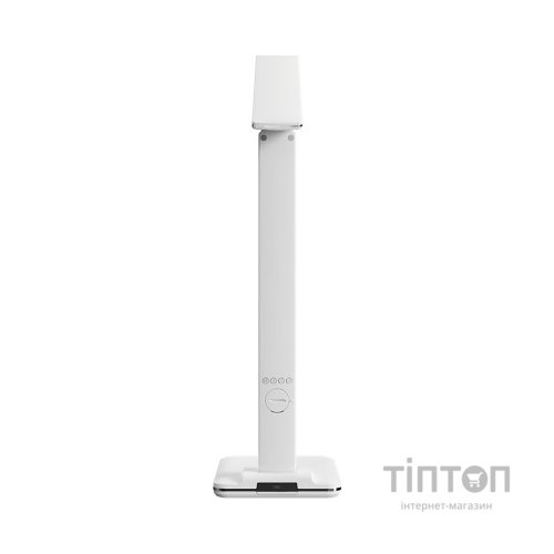 Настільна лампа Media-Tech MT222, QI, 3000-6500К, 750 Lm (MT222)