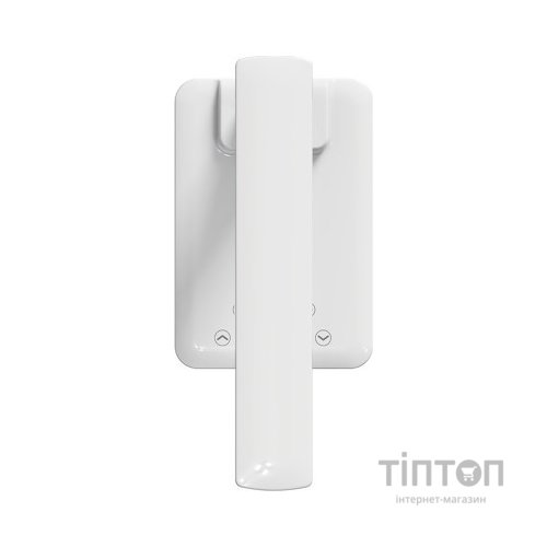 Настільна лампа Media-Tech MT222, QI, 3000-6500К, 750 Lm (MT222)