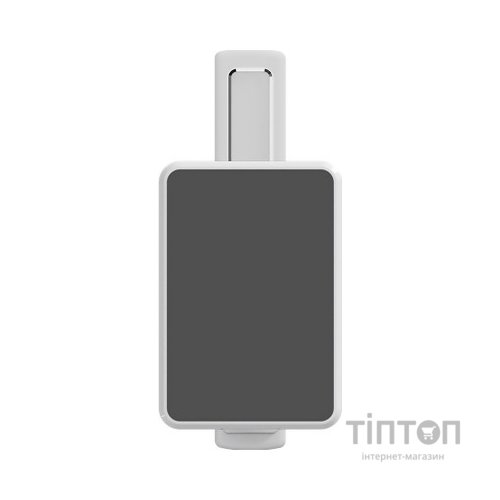 Настільна лампа Media-Tech MT222, QI, 3000-6500К, 750 Lm (MT222)