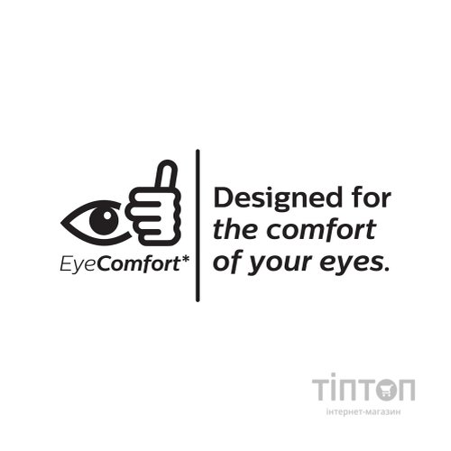 Настільна лампа Philips LED Reading Desk lamp Donutclip 3W, 4000K, 1200mAh (Lithium battery), білий (929003179727)