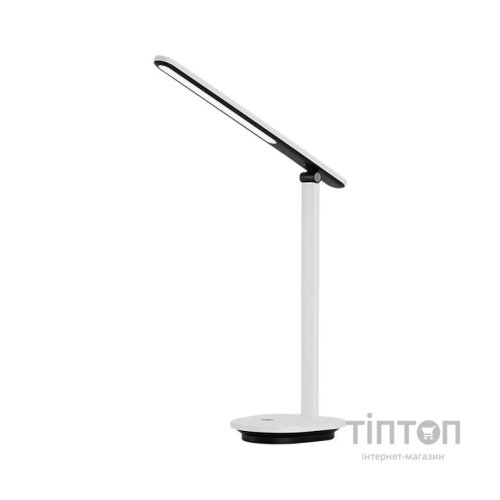 Настільна лампа Philips LED Reading Desk lamp Ivory біла (929003194707)