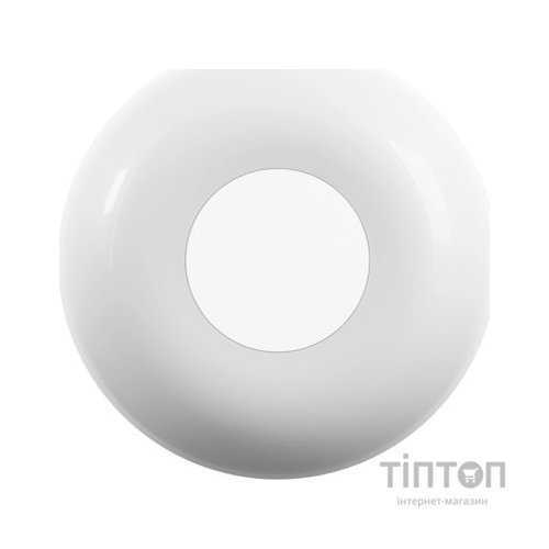 Настільна лампа Tesla TSL-LIG-TLAMP