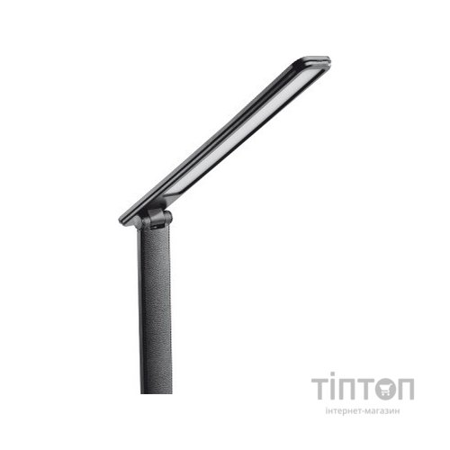 Настільна лампа TITANUM LED 10W 3000-6500K 220V (TLTF-009B)