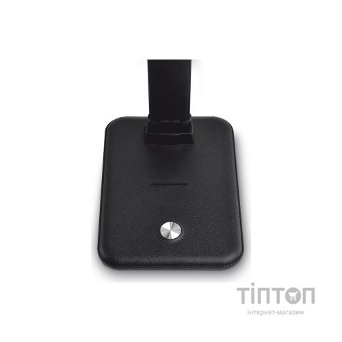 Настільна лампа TITANUM LED 10W 3000-6500K 220V (TLTF-009B)