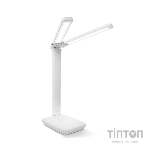 Настільна лампа TITANUM LED 7W 2700-6000K (TLTF-010W)