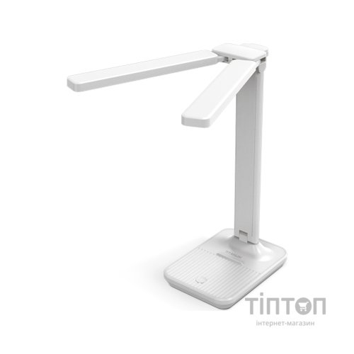 Настільна лампа TITANUM LED 7W 2700-6000K (TLTF-010W)
