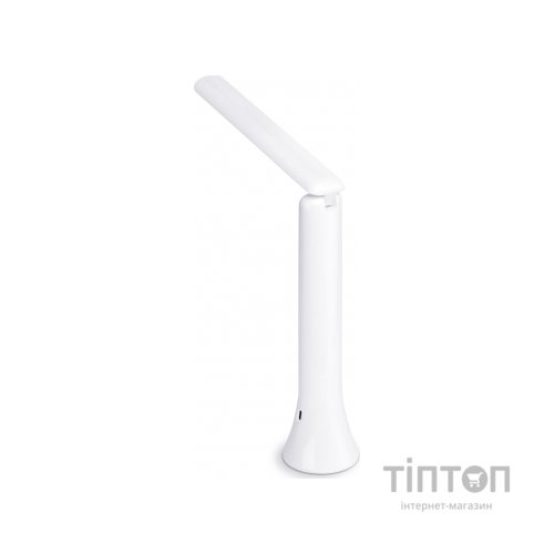 Настільна лампа Videx LED 5W 3000-5500K (VL-TF11W)