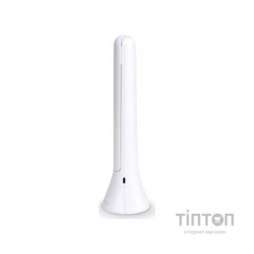 Настільна лампа Videx LED 5W 3000-5500K (VL-TF11W)