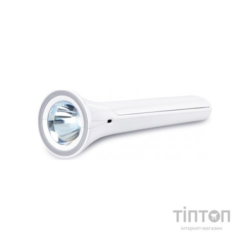 Настільна лампа Videx LED 5W 3000-5500K (VL-TF11W)