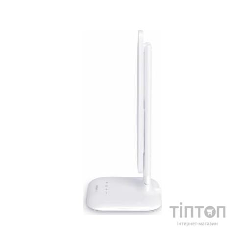 Настільна лампа Videx LED 7W 3000-5500K 220V (VL-TF05W)