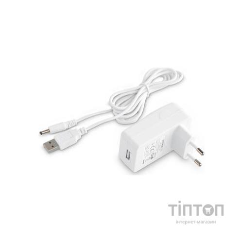 Настільна лампа Videx LED7W 3000-5500K 220V (VL-TF05W-RGB)