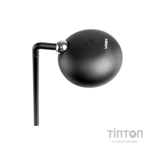 Настільна лампа Videx TF18B 3W 3000-5500K (VLE-TF18B)