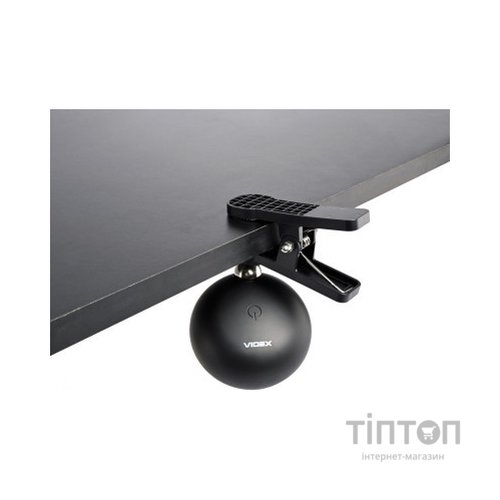 Настільна лампа Videx TF18B 3W 3000-5500K (VLE-TF18B)