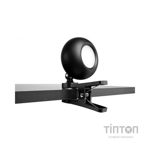 Настільна лампа Videx TF18B 3W 3000-5500K (VLE-TF18B)