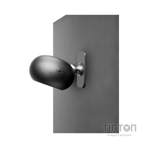 Настільна лампа Videx TF18B 3W 3000-5500K (VLE-TF18B)