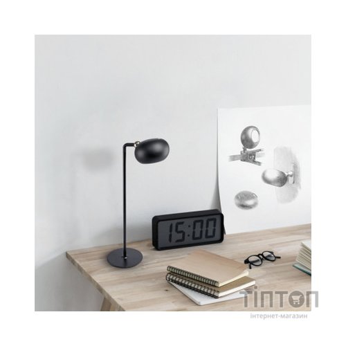 Настільна лампа Videx TF18B 3W 3000-5500K (VLE-TF18B)