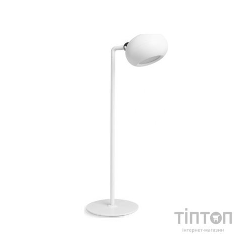 Настільна лампа Videx TF18W 3W 3000-5500K (VLE-TF18W)