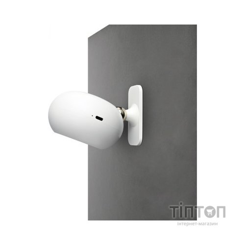 Настільна лампа Videx TF18W 3W 3000-5500K (VLE-TF18W)