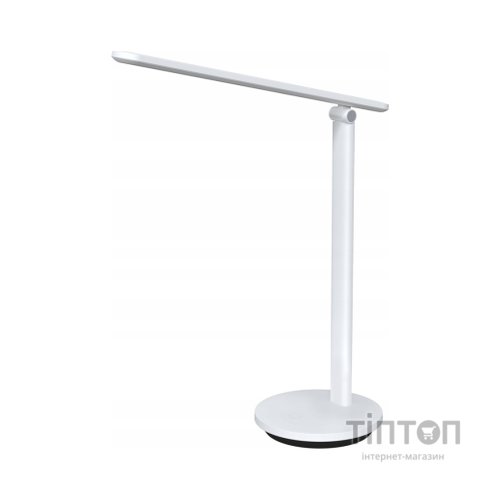 Настільна лампа Yeelight LED Desk Lamp Z1 Pro 5W 200lm 2500mAh 2700-5000K (YLTD14YL)