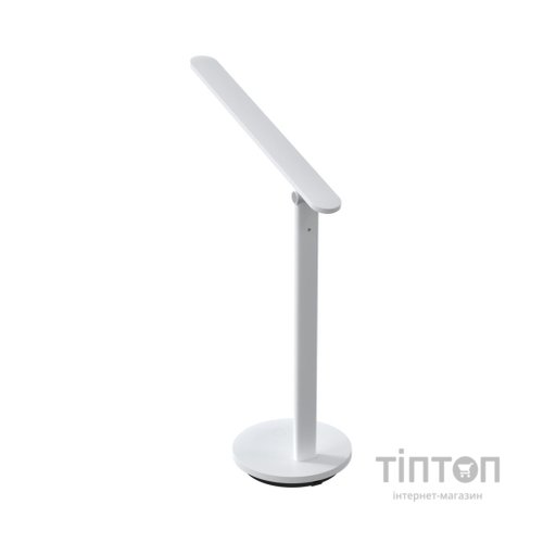 Настільна лампа Yeelight LED Desk Lamp Z1 Pro 5W 200lm 2500mAh 2700-5000K (YLTD14YL)