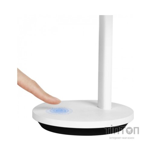 Настільна лампа Yeelight LED Desk Lamp Z1 Pro 5W 200lm 2500mAh 2700-5000K (YLTD14YL)